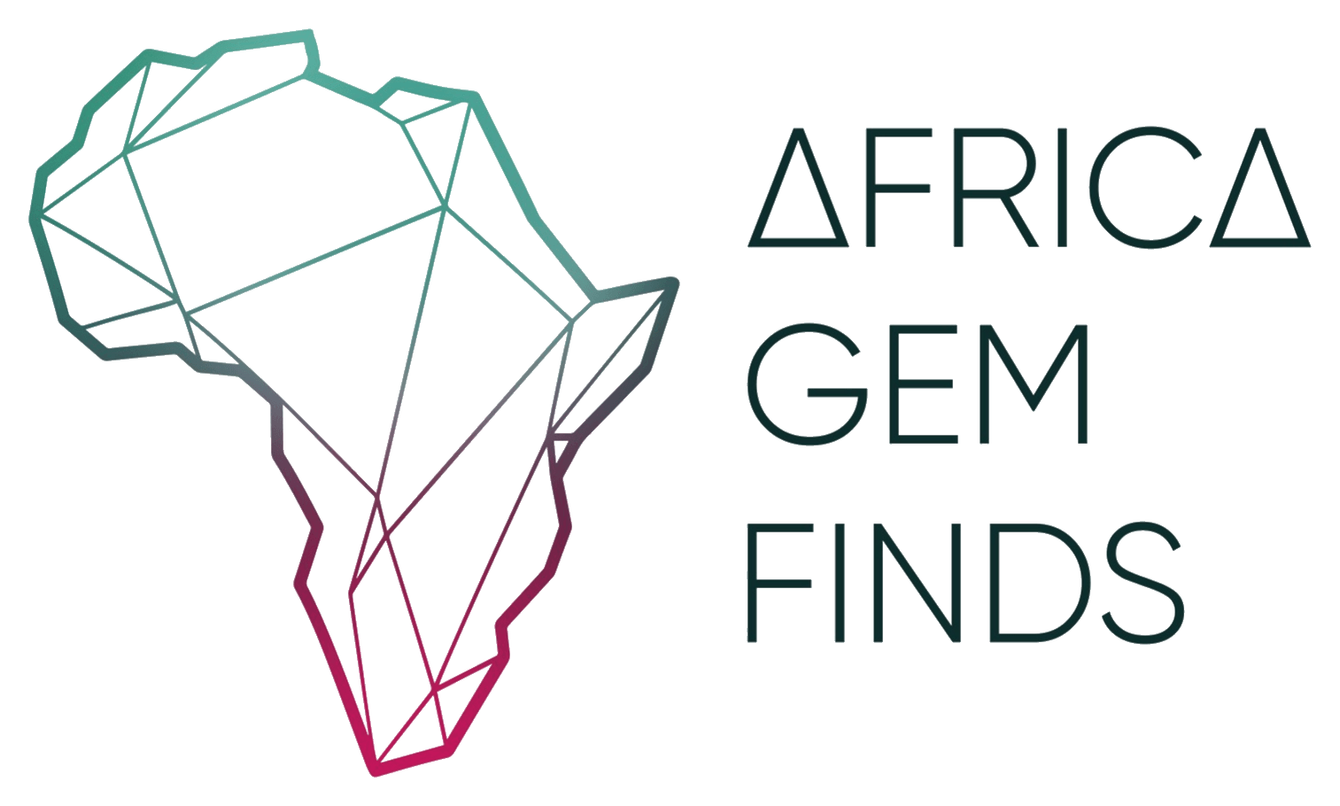 Africa Gem Finds