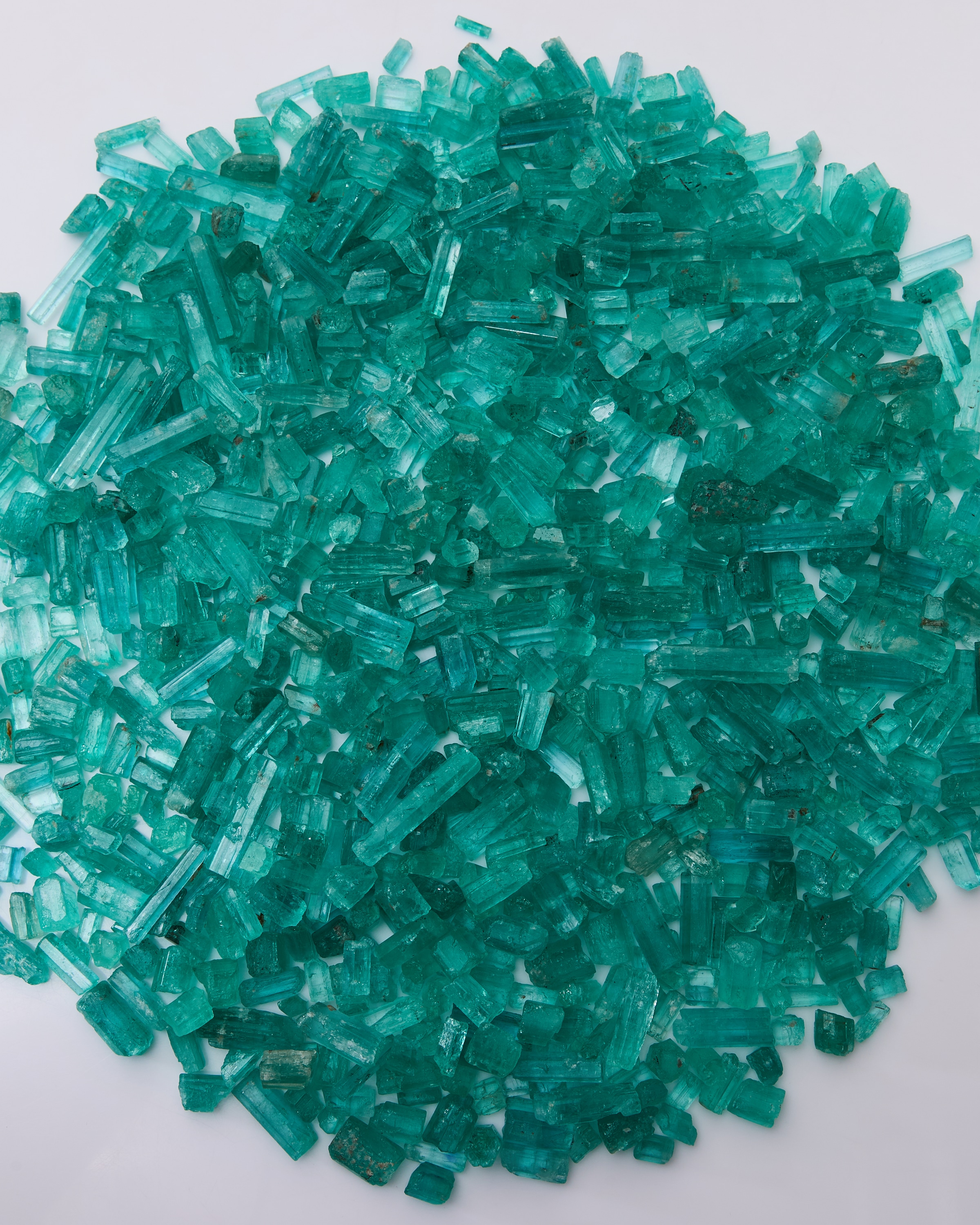 Tourmaline