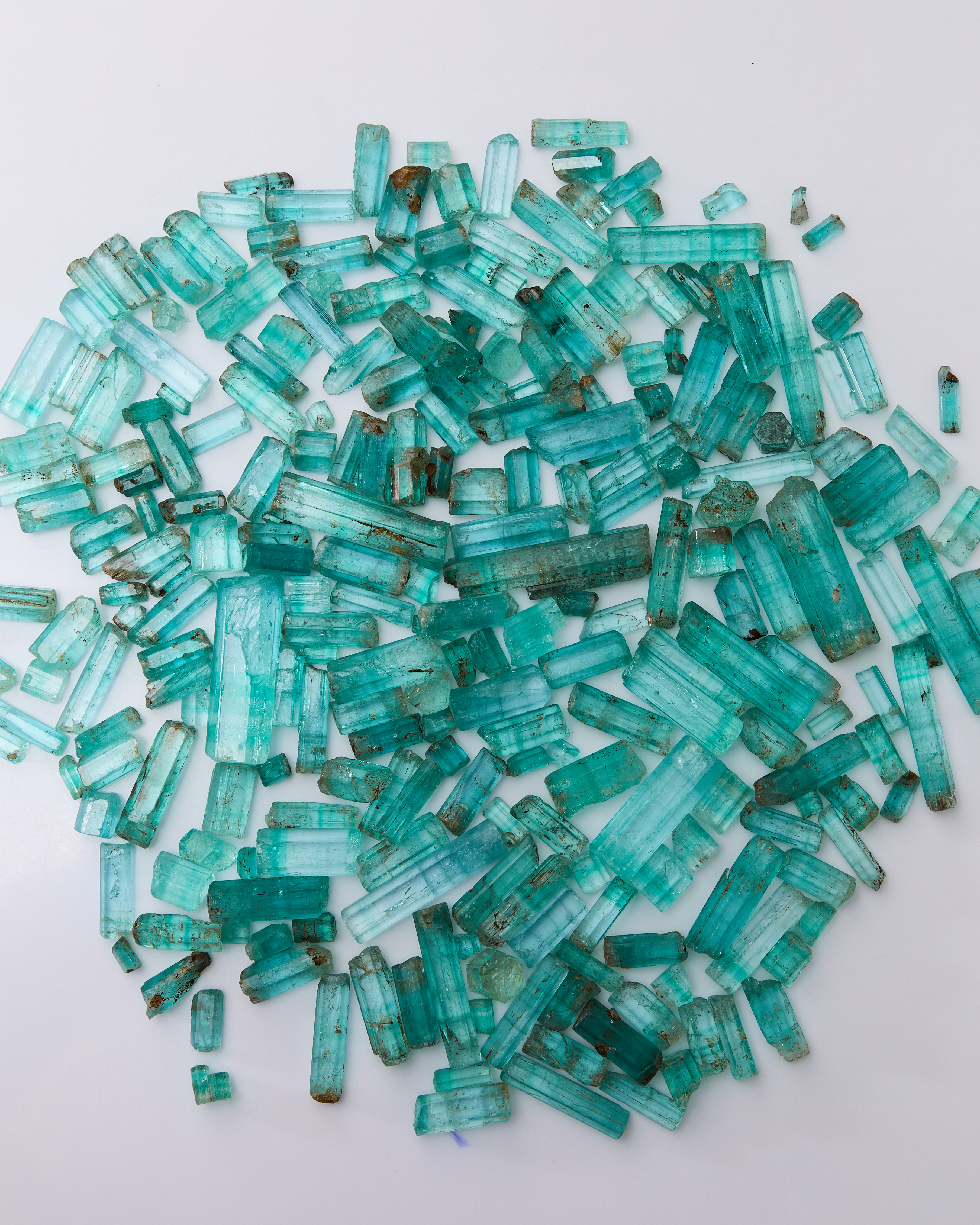 Tourmaline